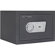 Rottner TOSCANA 40 - Safe