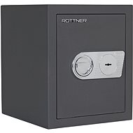 Rottner TOSCANA 50 - Safe