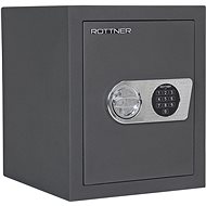 Rottner TOSCANA 50 EL - Safe