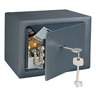 Rottner SATURN LE-MINI - Security Safe