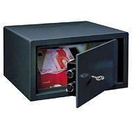 Rottner SATURN LE-17 - Security Safe