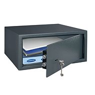 Rottner SATURN LE-LAP - Security Safe