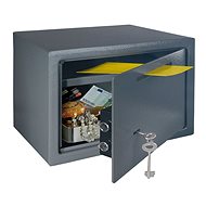 Rottner SATURN LE-SLOT - Security Safe