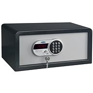 Rottner TRAVELER - Security Safe