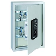 Rottner KEYTRONIC 48 - Key Case
