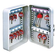 Rottner SK20 - Key Case