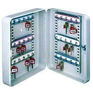 Rottner SK30 - Key Case