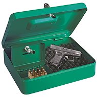 Rottner GunBox - Safety Box
