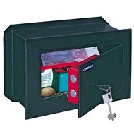 Rottner DOLOMIT 1 - Safe