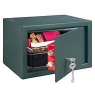 Rottner ProStar Zero - Safe