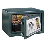 Rottner ProStar Zero EL - Safe