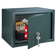 Rottner ProStar One - Security Safe