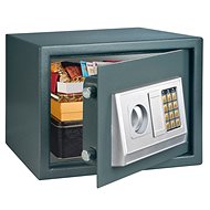 Rottner ProStar One EL - Safe