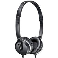  Audio-Technica ATH-ANC1  - Headphones