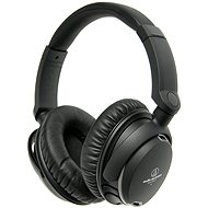  Audio-Technica ATH-ANC9  - Headphones
