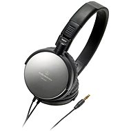  Audio-Technica ATH-ES7 BK  - Headphones