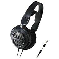  Audio-Technica ATH-TAD300  - Headphones