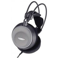 Audio-technica ATH-AD500 - Headphones