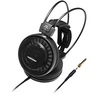 Audio-technica ATH-AD500X - Headphones