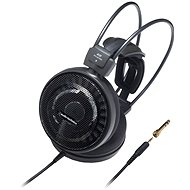 Audio-technica ATH-AD700X - Headphones