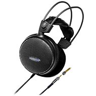  Audio-Technica ATH-AD900  - Headphones