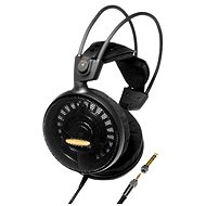  Audio-Technica ATH-AD1000  - Headphones