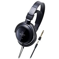  Audio-Technica ATH-T200  - Headphones