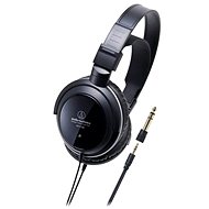 Audio technique ATH-T300 - Headphones