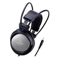  Audio-Technica ATH-T400  - Headphones