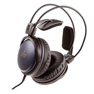  Audio-Technica ATH-A700X  - Headphones