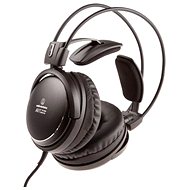  Audio-Technica ATH-A900X  - Headphones