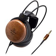 Audio-Technica ATH-W1000Z - Fej-/fülhallgató