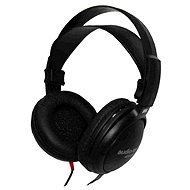 audio-technica ATH-910PRO - Headphones
