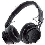 Audio-Technica ATH-M60x - Headphones