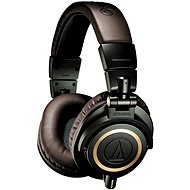 Audio-Technica ATH-M50xDG - Headphones