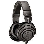 Audio technique ATH-M50xMG - Headphones