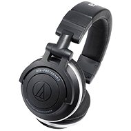  Audio-Technica ATH-PRO700MK2  - Headphones