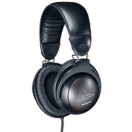  Audio-Technica ATH-M20  - Headphones