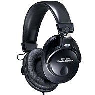 Audio-technica ATH-M30 - Headphones