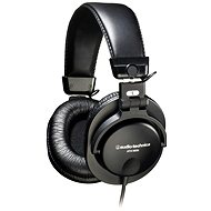  Audio-Technica ATH-M35  - Headphones