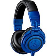 Audio-technica ATH-M50xBB - Headphones