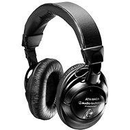  Audio-Technica ATH-M40fs  - Headphones