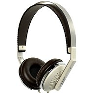  Audio-Technica ATH-RE70WH  - Headphones