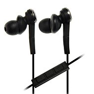  Audio-Technica ATH-CKS55IBK  - Headphones