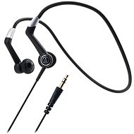 Audio-technica ATH-CP700 - Headphones