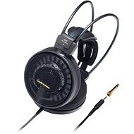  Audio-Technica ATH-AD900X black  - Headphones