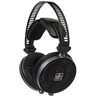 Audio-Technica ATH-R70X black - Headphones