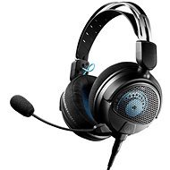 Audio-Technica ATH-GDL3 - Headphones