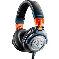 Audio-Technica ATH-M50xLAB - Headphones