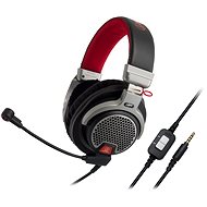 Audio technica ATH-PDG1 - Headphones